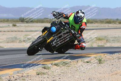 media/Apr-13-2024-SoCal Trackdays (Sat) [[f1617382bd]]/2-Turn 9 Inside (950am)/